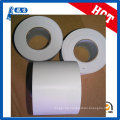 Cream Yellow No Adhesive PVC Air Conditioner Tape